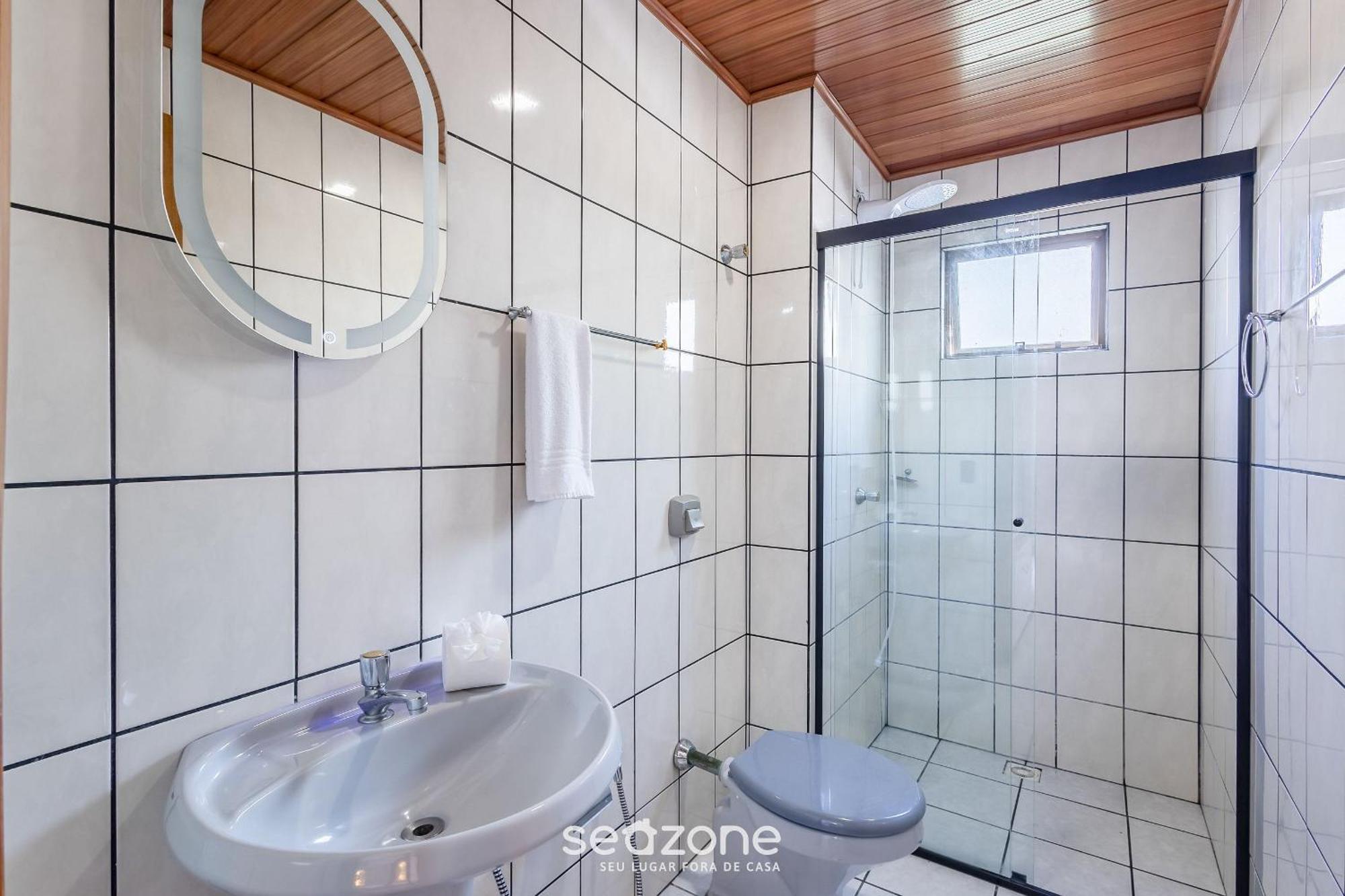 Lindo Apto 1 Quadra Do Mar Meia Praia Eis305 Itapema Ngoại thất bức ảnh