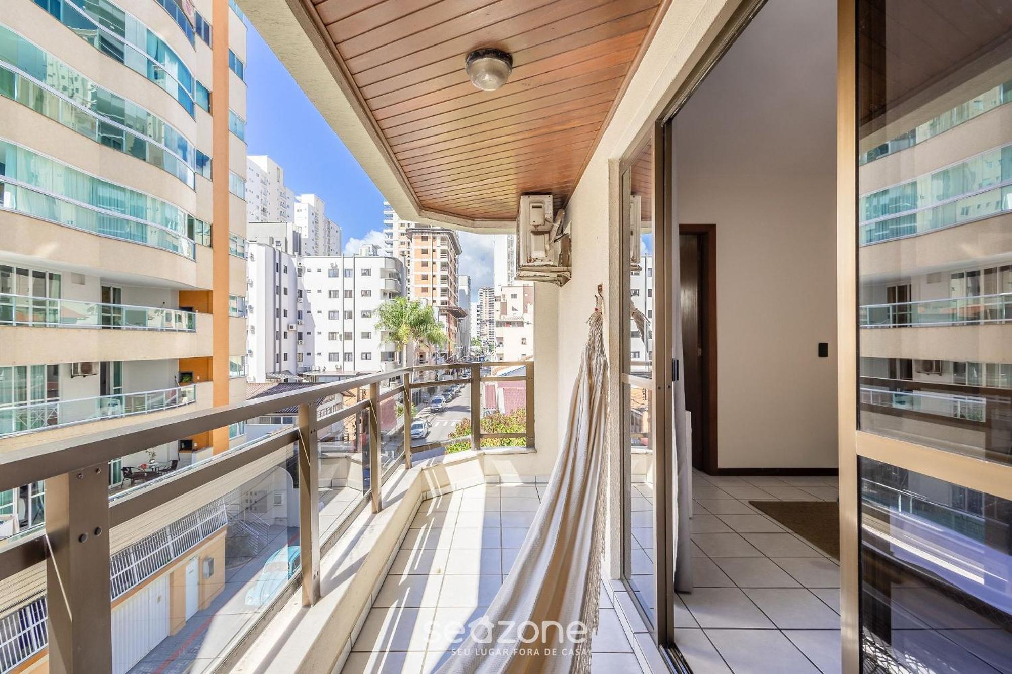 Lindo Apto 1 Quadra Do Mar Meia Praia Eis305 Itapema Ngoại thất bức ảnh