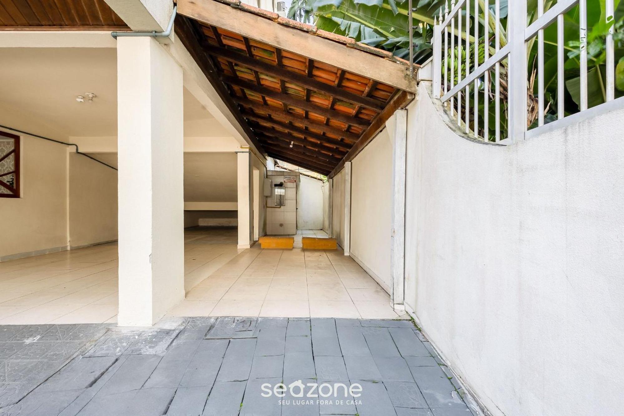 Lindo Apto 1 Quadra Do Mar Meia Praia Eis305 Itapema Ngoại thất bức ảnh