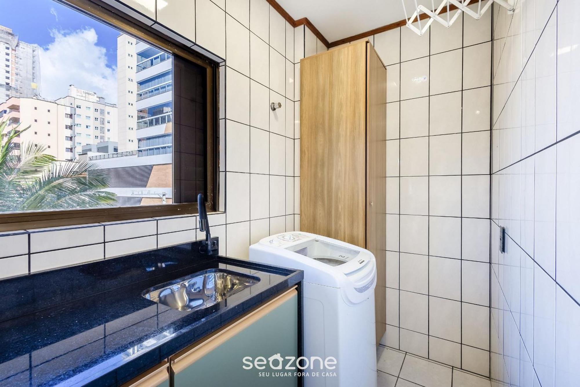 Lindo Apto 1 Quadra Do Mar Meia Praia Eis305 Itapema Ngoại thất bức ảnh