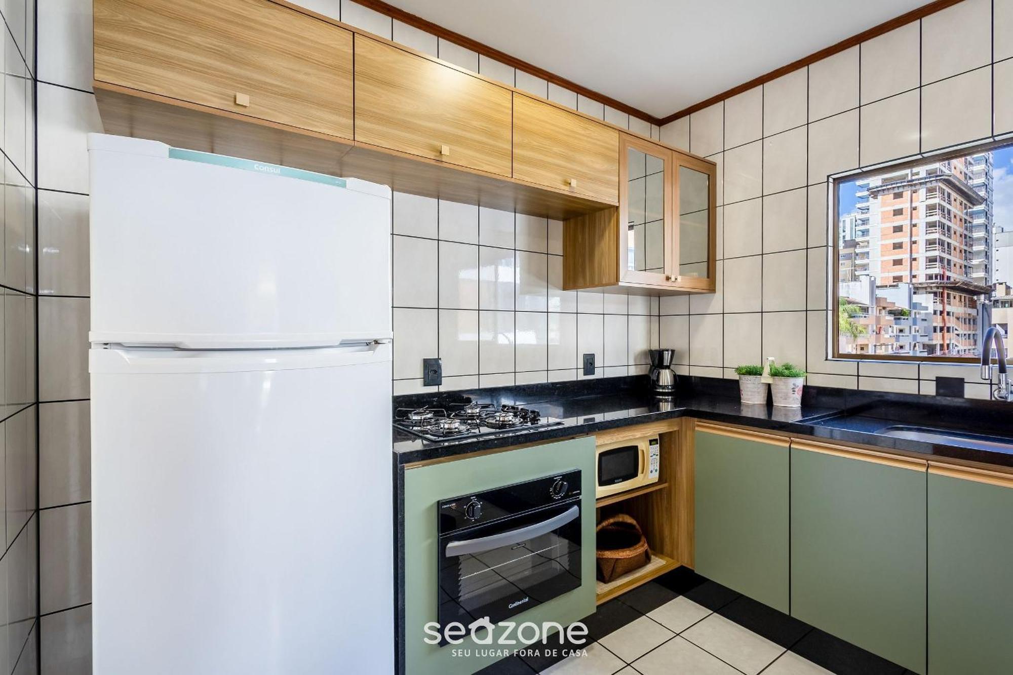 Lindo Apto 1 Quadra Do Mar Meia Praia Eis305 Itapema Ngoại thất bức ảnh