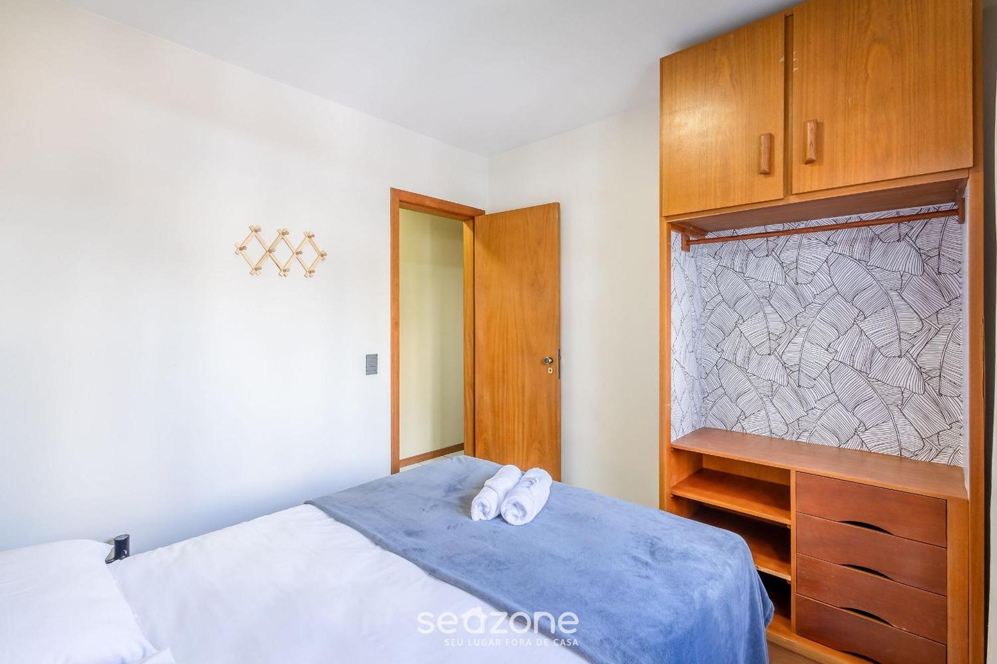 Lindo Apto 1 Quadra Do Mar Meia Praia Eis305 Itapema Ngoại thất bức ảnh
