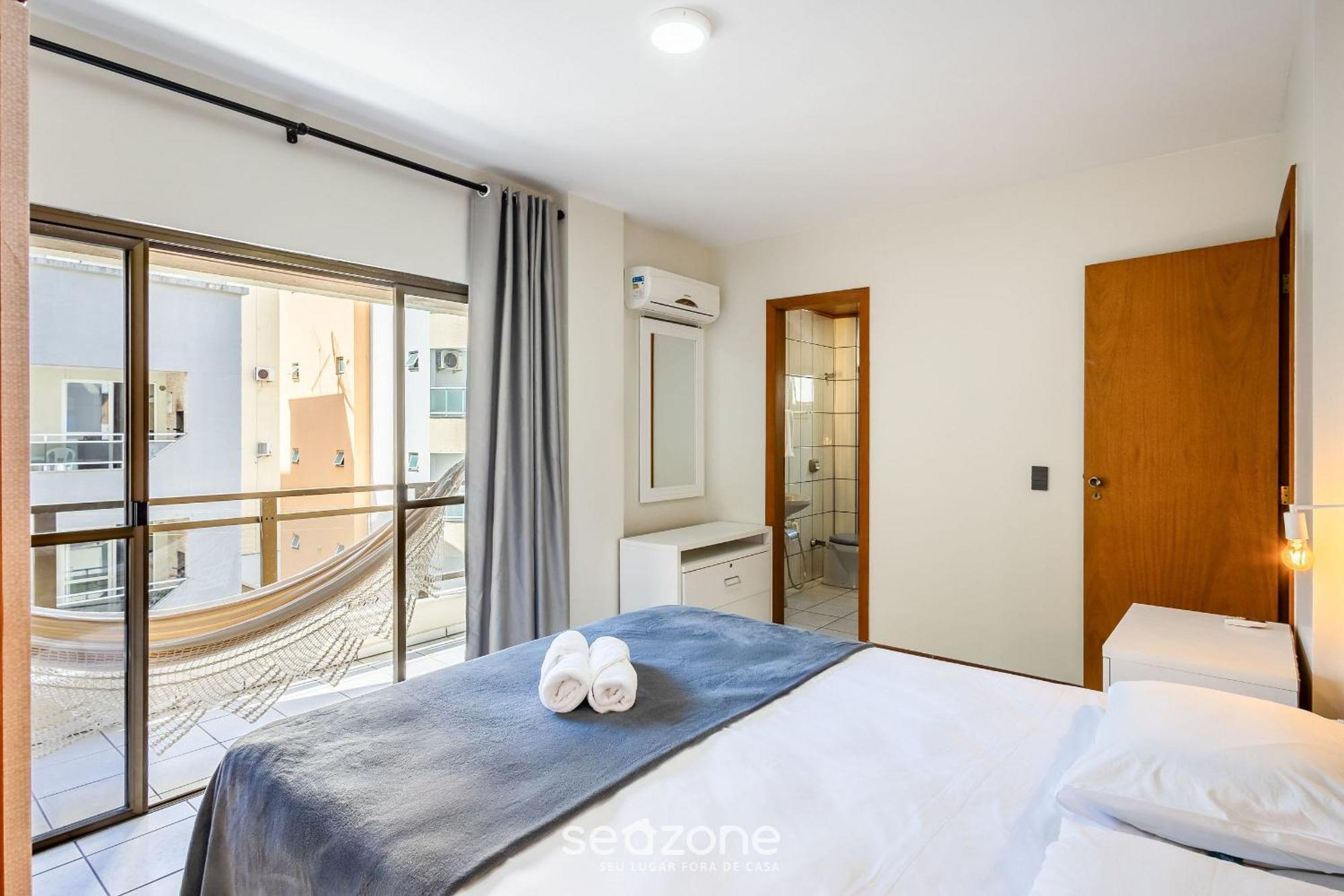 Lindo Apto 1 Quadra Do Mar Meia Praia Eis305 Itapema Ngoại thất bức ảnh