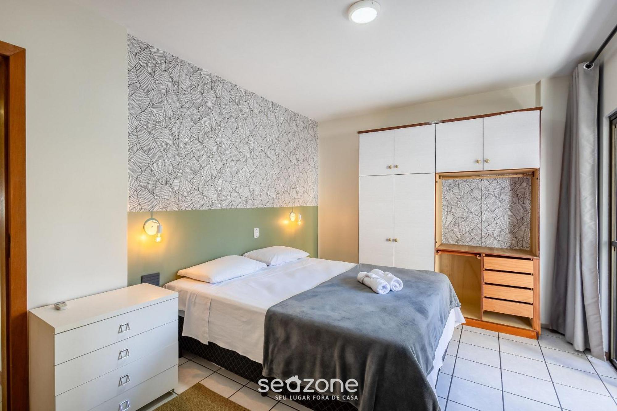 Lindo Apto 1 Quadra Do Mar Meia Praia Eis305 Itapema Ngoại thất bức ảnh