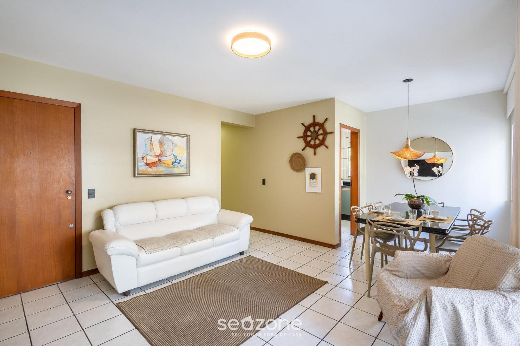 Lindo Apto 1 Quadra Do Mar Meia Praia Eis305 Itapema Ngoại thất bức ảnh